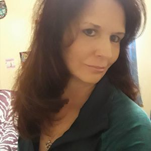 Meet your Posher, Ann